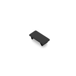 Toro 99-7420 Hole Plug - TOR 99-7420