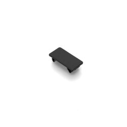 Toro 99-7420 Hole Plug - TOR 99-7420