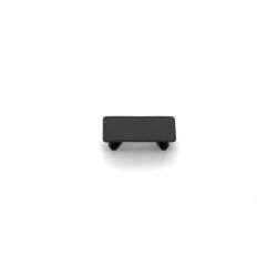 Toro 99-7420 Hole Plug - TOR 99-7420
