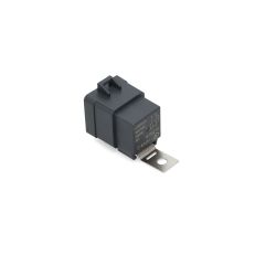 Toro 99-7430 Mini Relay 