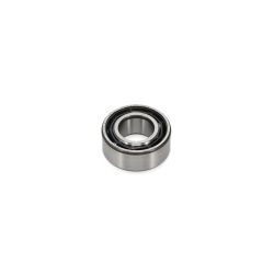 Toro 99-7534 Ball Bearing 