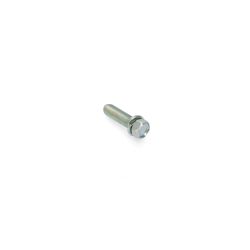 Toro 99-7575 Bolt 