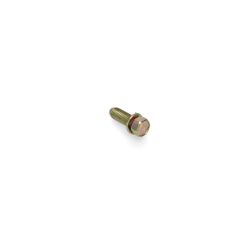 Toro 99-7592 Bolt - TOR 99-7592