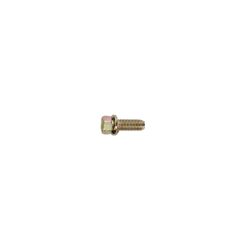 Toro 99-7592 Bolt - TOR 99-7592