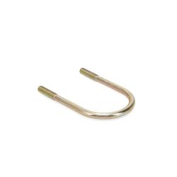 Toro 99-7759 U-Bolt 