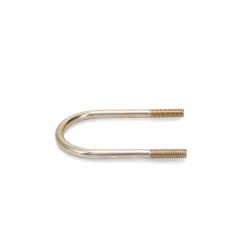 Toro 99-7759 U-Bolt - TOR 99-7759