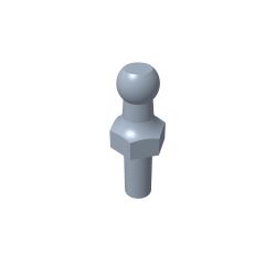 Toro 99-7847 Stud Ball 