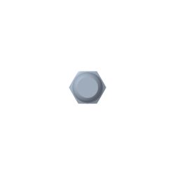 Toro 99-7847 Stud Ball - TOR 99-7847