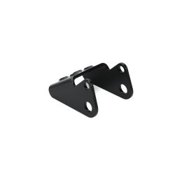 Toro 99-7963-03 Park Pedal - TOR 99-7963-03