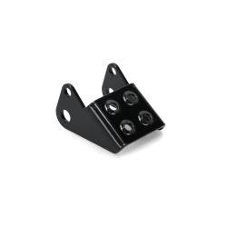 Toro 99-7963-03 Park Pedal - TOR 99-7963-03