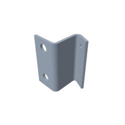 Toro 99-8029 Spring Bracket - TOR 99-8029