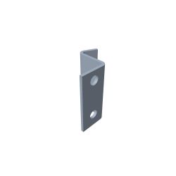 Toro 99-8029 Spring Bracket - TOR 99-8029