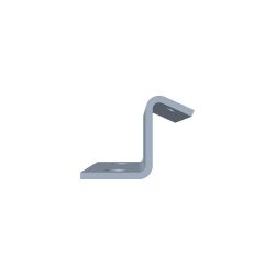Toro 99-8029 Spring Bracket - TOR 99-8029