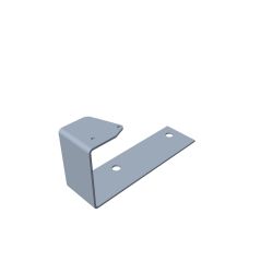 Toro 99-8049 Reverse Switch Bracket - TOR 99-8049