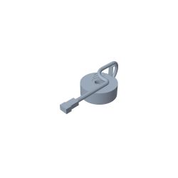 Toro 99-8090 Magnet Assembly 