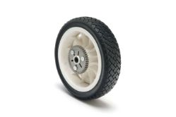 Toro 99-8136 Wheel & Gear Assembly - TOR 99-8136