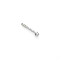 Toro 99-8336 Bolt - TOR 99-8336