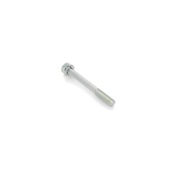 Toro 99-8336 Bolt - TOR 99-8336