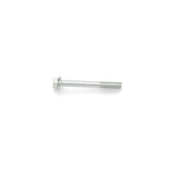 Toro 99-8336 Bolt - TOR 99-8336