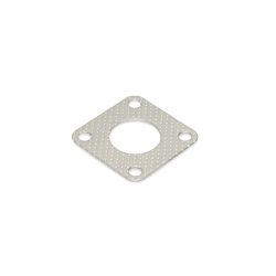 Toro 99-8343 Muffler Gasket 