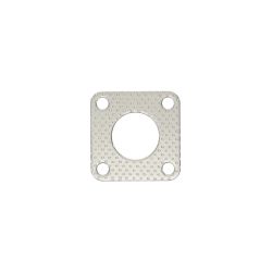 Toro 99-8343 Muffler Gasket - TOR 99-8343
