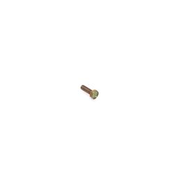 Toro 99-8348 Bolt - TOR 99-8348