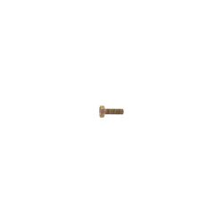 Toro 99-8348 Bolt - TOR 99-8348