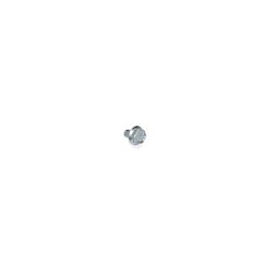 Toro 99-8363 Flanged Bolt 
