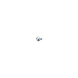 Toro 99-8363 Flanged Bolt - TOR 99-8363