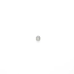 Toro 99-8387 Cap Nut 