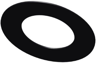Toro 99-8432 Thrust Washer 