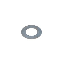 Toro 99-8432 Thrust Washer - TOR 99-8432