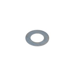 Toro 99-8432 Thrust Washer - TOR 99-8432