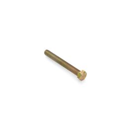 Toro 99-8664 Hex Head Screw 
