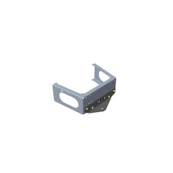 Toro 99-8924 Compact Z Hitch Kit 
