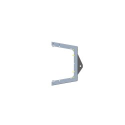 Toro 99-8924 Compact Z Hitch Kit - TOR 99-8924