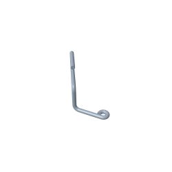 Toro 99-8933 Belt Guide 