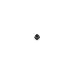 Toro 99-9034 Hex Nut - TOR 99-9034