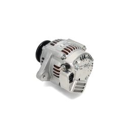 Toro 99-9209 Alternator - TOR 99-9209