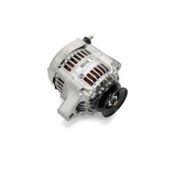 Toro 99-9209 Alternator - TOR 99-9209