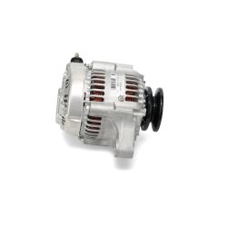 Toro 99-9209 Alternator - TOR 99-9209