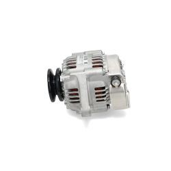 Toro 99-9209 Alternator - TOR 99-9209