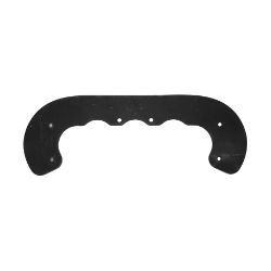 Toro 161-2170 Rotor Blade - TOR 161-2170