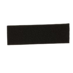 Toro KW10016 Air Cleaner Element 