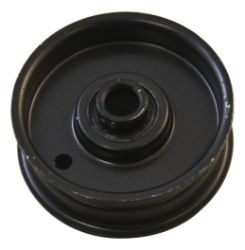 Toro MW8821 Idler Pulley 
