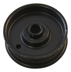 Toro MW8821 Idler Pulley 