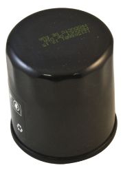 Toro NN10684 Filter 