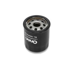 Toro NN10684 Filter - TOR NN10684
