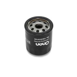 Toro NN10684 Filter - TOR NN10684