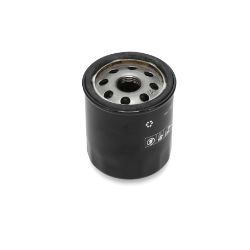 Toro NN10684 Filter - TOR NN10684